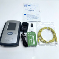 Lathem pc700 touch for sale  Ontario