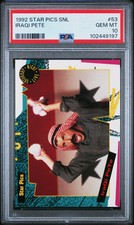 Adam sandler 1992 for sale  Wilsonville