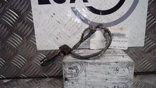 Capteur abs gauche d'occasion  Sainte-Livrade-sur-Lot