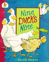 Nine ducks nine for sale  ROSSENDALE