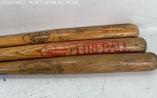 Louisville slugger bats for sale  Rockford
