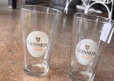 Set guinness extra for sale  Allison
