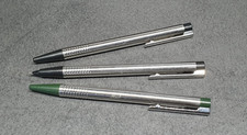 Stück lamy logo gebraucht kaufen  Leichlingen (Rheinland)