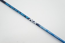 Fujikura speeder blue for sale  Hartford