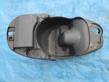 Vano sotto sella usato  Asti