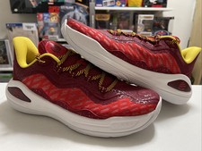 Armour curry bruce for sale  Oakland
