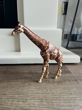 Schleich giraffe 14320 gebraucht kaufen Schleich giraffe 14320 gebraucht kaufen  Grünwald