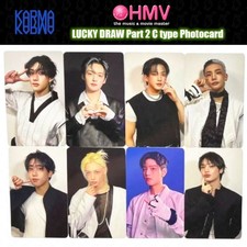 Stray kids album d'occasion  Expédié en Belgium