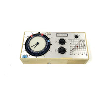 Regler rv 7010 gebraucht kaufen  Bad Waldsee
