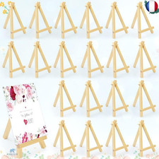 Qinersaw pcs petit d'occasion  Paris VI