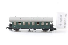 Fleischmann 806206 öbb gebraucht kaufen  Remseck am Neckar