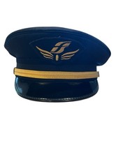 Cappello ferrovie dello usato Cappello ferrovie dello usato  Bagno a Ripoli