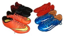 Adidas nike sportschuhe gebraucht kaufen  Sundern (Sauerland)