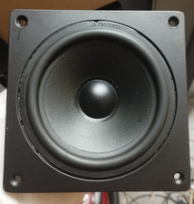 Heco superior 830 gebraucht kaufen Heco superior 830 gebraucht kaufen  Bochum