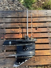 evinrude 115 for sale evinrude 115 for sale Sweeny