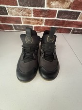 Tênis de basquete Under Armour UA unissex TWENTY47 masculino 9/WMN 10.5  comprar usado  Enviando para Brazil