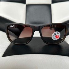 Nwt ray ban for sale  Houston