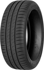 Goodyear efficient grip gebraucht kaufen  Burgwald