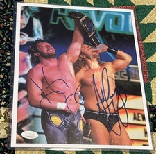 Rare aew kenny for sale  Tooele