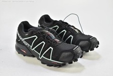 Salomon speedcross gtx gebraucht kaufen  Deutschland