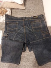 Dassy knoxville arbeitsjeans gebraucht kaufen  Berlin