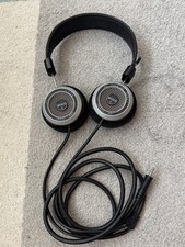 Grado sr325e cuffie usato  Spedire a Italy