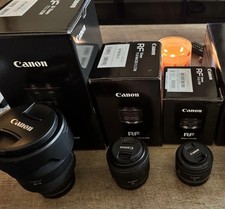 70mm 35mm 1.8 for sale  West Sacramento
