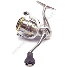 Shimano sedona usato  Sant Angelo Romano