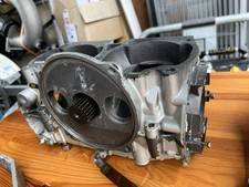 Rotax 717 720 d'occasion  Vichy