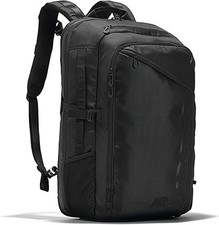 Mochila para Notebook eBags Citylink Professional Slim - Preta comprar usado Mochila para Notebook eBags Citylink Professional Slim - Preta comprar usado  Enviando para Brazil