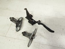 Bmw e46 limo gebraucht kaufen Bmw e46 limo gebraucht kaufen  Homberg (Efze)