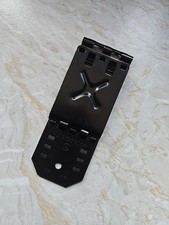 Rad stopper unterlegkeil gebraucht kaufen  Hamburg