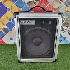 Roland cube guitar for sale  BARKING