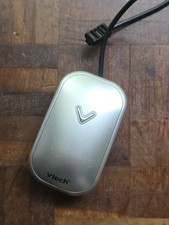 vtech laptop for sale vtech laptop for sale LONDON