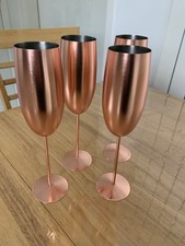 Oak steel rose for sale  GOOLE
