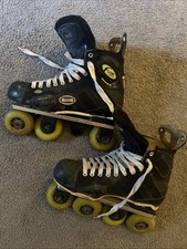 Mission online roller for sale  Rome