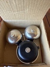 Neuve ancienne sonnerie d'occasion Neuve ancienne sonnerie d'occasion  Maignelay-Montigny