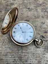 Vintage full hunt for sale  BRADFORD