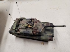 Unimax tank m1a1 for sale  Sun Prairie