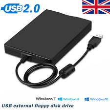 3.5 inch usb for sale  UK