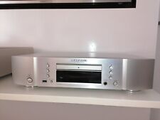 Player marantz 6004 gebraucht kaufen  Tuttlingen