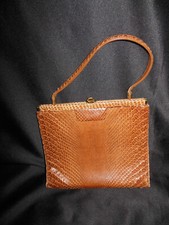 Vintage uromas alte gebraucht kaufen  Simmerath