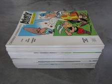 asterix obelix gebraucht kaufen asterix obelix gebraucht kaufen Kolbermoor