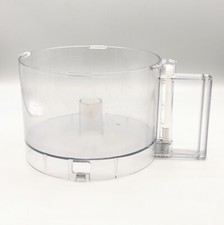 Cuisinart food processor for sale  La Puente