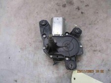 9225634 moteur essuie d'occasion  Fère-en-Tardenois
