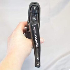 Shimano 105 r7000 for sale  Leeds
