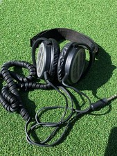 Beyer dynamic dt880 for sale  ROCHFORD