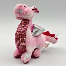 Ganz webkinz whimsy for sale  Wewoka