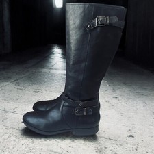 Arturo chiang black for sale  North Port