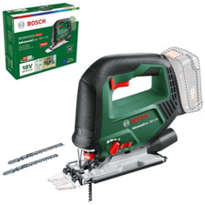 Bosch seghetto alternativo usato  Roccagloriosa